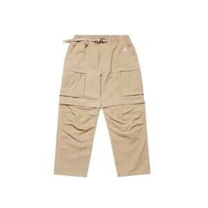 Nike ACG Smith Summit Pant Khaki (2XL)- FN0428-247